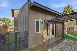 103 S Houston Ave, East Wenatchee, WA 98802 - Photo 39