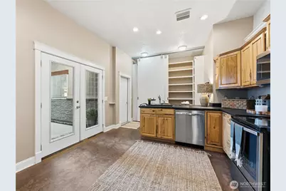 103 S Houston Avenue, East Wenatchee, WA 98802 - Photo 9