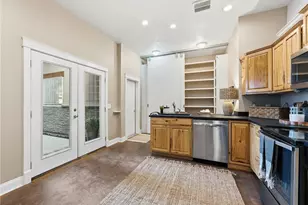 103 S Houston Ave, East Wenatchee, WA 98802 - Photo 9