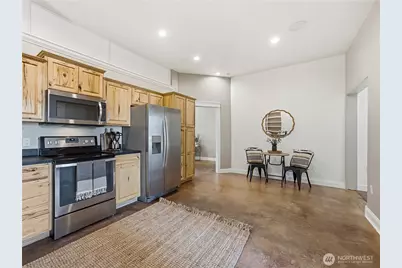 103 S Houston Avenue, East Wenatchee, WA 98802 - Photo 5