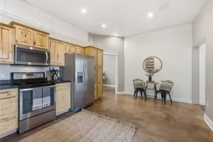 103 S Houston Ave, East Wenatchee, WA 98802 - Photo 5