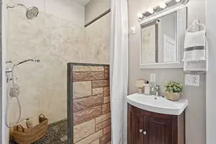 103 S Houston Ave, East Wenatchee, WA 98802 - Photo 19