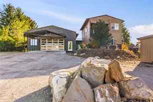 103 S Houston Ave, East Wenatchee, WA 98802 - Photo 1