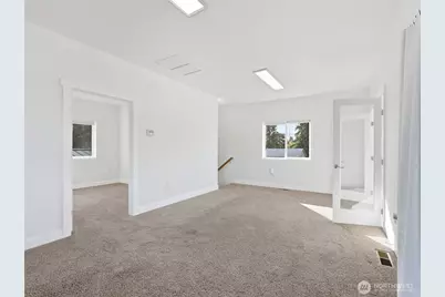 103 S Houston Avenue, East Wenatchee, WA 98802 - Photo 33