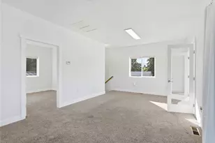 103 S Houston Ave, East Wenatchee, WA 98802 - Photo 33