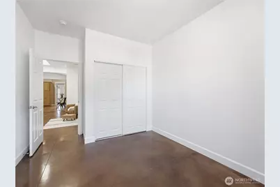 103 S Houston Avenue, East Wenatchee, WA 98802 - Photo 29