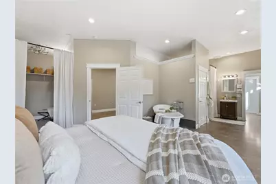 103 S Houston Avenue, East Wenatchee, WA 98802 - Photo 17