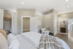 103 S Houston Ave, East Wenatchee, WA 98802 - Photo 17