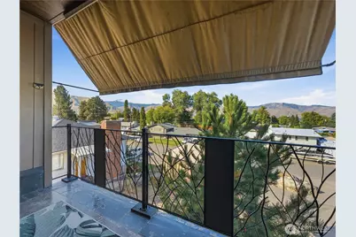 103 S Houston Avenue, East Wenatchee, WA 98802 - Photo 37
