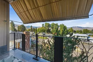 103 S Houston Ave, East Wenatchee, WA 98802 - Photo 37