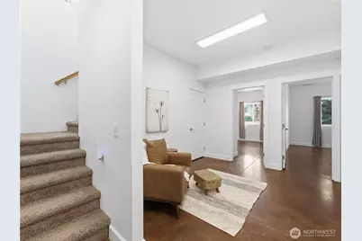 103 S Houston Avenue, East Wenatchee, WA 98802 - Photo 23