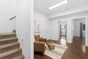 103 S Houston Ave, East Wenatchee, WA 98802 - Photo 23