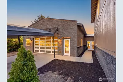 103 S Houston Avenue, East Wenatchee, WA 98802 - Photo 3