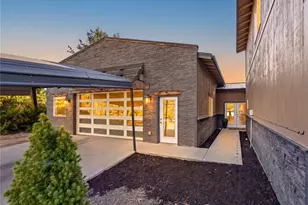 103 S Houston Ave, East Wenatchee, WA 98802 - Photo 3