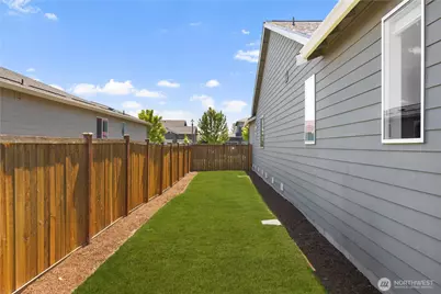 3569 Elmont Avenue, Enumclaw, WA 98022 - Photo 35