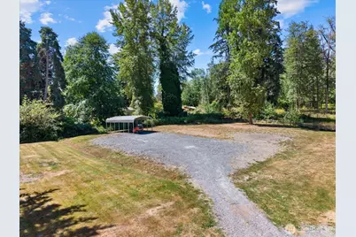 21710 78th Avenue E, Graham, WA 98338 - Photo 27