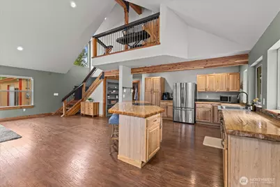 21710 78th Avenue E, Graham, WA 98338 - Photo 9