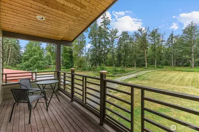 21710 78th Avenue E, Graham, WA 98338 - Photo 19