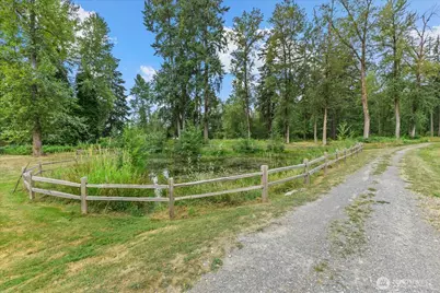 21710 78th Avenue E, Graham, WA 98338 - Photo 31