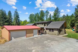 21710 78th Ave E, Graham, WA 98338 - Photo 1