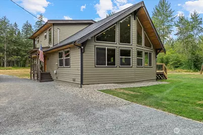 21710 78th Avenue E, Graham, WA 98338 - Photo 3
