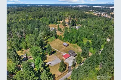 21710 78th Avenue E, Graham, WA 98338 - Photo 39