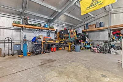 21710 78th Avenue E, Graham, WA 98338 - Photo 29