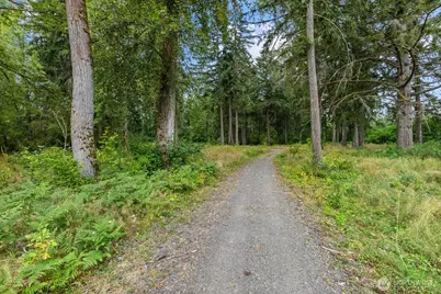 21710 78th Avenue E, Graham, WA 98338 - Photo 33
