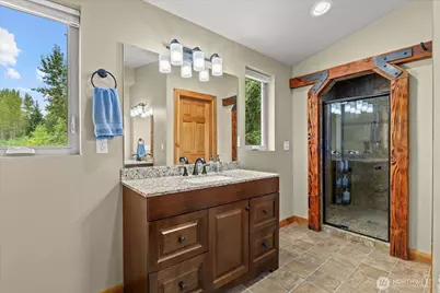 21710 78th Avenue E, Graham, WA 98338 - Photo 21