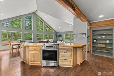 21710 78th Avenue E, Graham, WA 98338 - Photo 11
