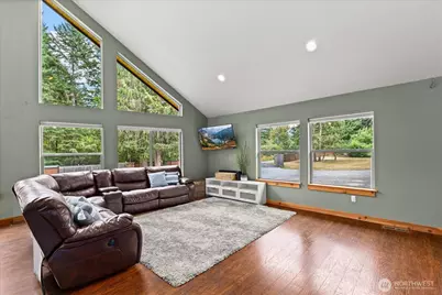 21710 78th Avenue E, Graham, WA 98338 - Photo 5