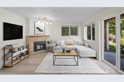 9910 NE 137th Street #C111, Kirkland, WA 98034 - Photo 5
