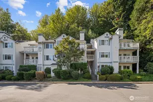 9910 NE 137th St, Kirkland, WA 98034 - Photo 1