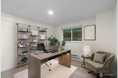 9910 NE 137th Street #C111, Kirkland, WA 98034 - Photo 7