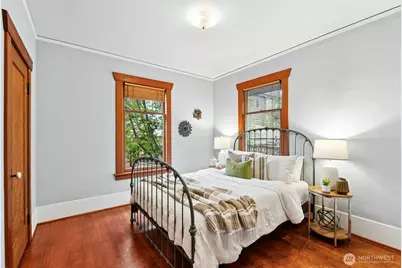 1200 N 44th Street, Seattle, WA 98103 - Photo 13