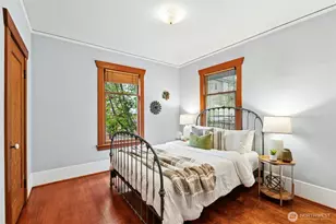 1200 N 44th St, Seattle, WA 98103 - Photo 13
