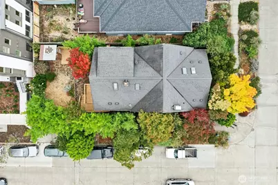 1200 N 44th Street, Seattle, WA 98103 - Photo 27