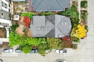 1200 N 44th St, Seattle, WA 98103 - Photo 27