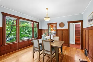 1200 N 44th St, Seattle, WA 98103 - Photo 7