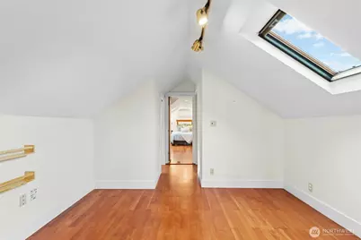 1200 N 44th Street, Seattle, WA 98103 - Photo 21