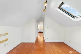 1200 N 44th St, Seattle, WA 98103 - Photo 21