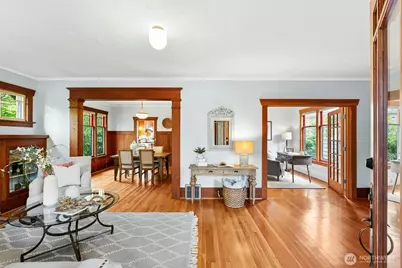 1200 N 44th Street, Seattle, WA 98103 - Photo 3