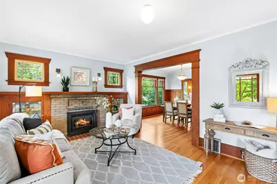 1200 N 44th Street, Seattle, WA 98103 - Photo 5