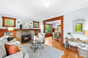 1200 N 44th St, Seattle, WA 98103 - Photo 5