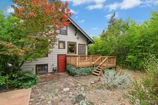 1200 N 44th St, Seattle, WA 98103 - Photo 25