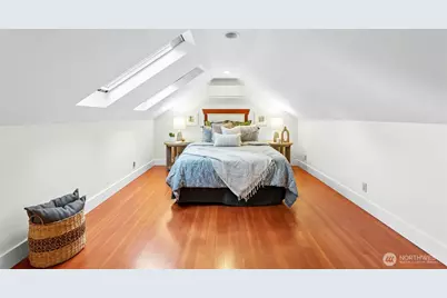 1200 N 44th Street, Seattle, WA 98103 - Photo 15