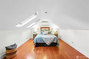 1200 N 44th St, Seattle, WA 98103 - Photo 15