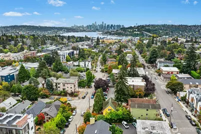 1200 N 44th Street, Seattle, WA 98103 - Photo 29