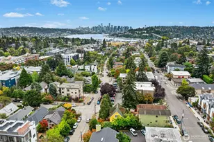 1200 N 44th St, Seattle, WA 98103 - Photo 29