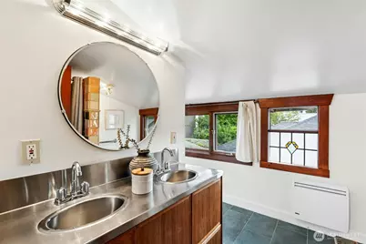 1200 N 44th Street, Seattle, WA 98103 - Photo 19